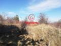 Продава ПАРЦЕЛ, гр. София, с. Бистрица, снимка 2