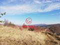 Продава ПАРЦЕЛ, гр. София, с. Бистрица, снимка 3