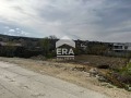 Продава ПАРЦЕЛ, гр. Варна, м-т Евксиноград, снимка 4