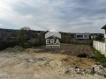 Продава ПАРЦЕЛ, гр. Варна, м-т Евксиноград, снимка 3