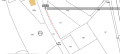 Продава ПАРЦЕЛ, гр. София, с. Панчарево, снимка 12