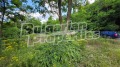 Продава ПАРЦЕЛ, гр. София, с. Панчарево, снимка 15