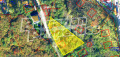 Продава ПАРЦЕЛ, гр. София, с. Панчарево, снимка 10