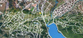 Продава ПАРЦЕЛ, гр. София, с. Панчарево, снимка 4