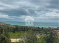 Продава  1-стаен област Варна , гр. Бяла , 42 кв.м | 50286816 - изображение [4]