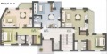 Продава  1-стаен област Варна , гр. Бяла , 42 кв.м | 50286816 - изображение [3]