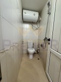 Продава  1-стаен град Варна , Погреби , 30 кв.м | 74825309 - изображение [7]