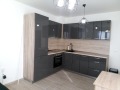Продава 2-СТАЕН, град Варна, м-т Пчелина • 125000 € / 244478.75 лв. • 63542266 2