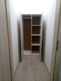 Продава 2-СТАЕН, град Варна, м-т Пчелина • 125000 € / 244478.75 лв. • 63542266 8