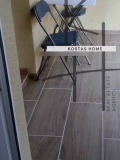 Продава 2-СТАЕН, град Варна, м-т Пчелина • 125000 € / 244478.75 лв. • 63542266 6