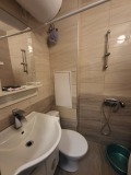 Продава 2-СТАЕН, град София, Банишора • 106800 € • 16057963 — Holmes.bg
