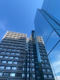 Продава 2-СТАЕН, град София, Банишора • 106800 € • 16057963 — Holmes.bg