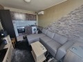 Продава 2-СТАЕН, град София, Банишора • 106800 € • 16057963 — Holmes.bg