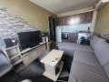 Продава 2-СТАЕН, град София, Банишора • 106800 € • 16057963 — Holmes.bg