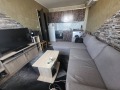 Продава 2-СТАЕН, град София, Банишора • 106800 € • 16057963 — Holmes.bg