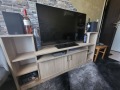 Продава 2-СТАЕН, град София, Банишора • 106800 € • 16057963 — Holmes.bg