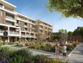 Продава 2-СТАЕН, град Плевен, Мара Денчева • 117555 € • 93657102 — Holmes.bg