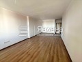 Продава 2-СТАЕН, град Варна, Виница • 109900 € / 214945.72 лв. • 75206511 1