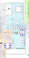 Продава 2-СТАЕН, град Варна, Виница • 109900 € / 214945.72 лв. • 75206511 2