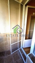 Продава  2-стаен град Пловдив , Тракия , 46 кв.м | 11333236 - изображение [14]