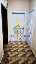 Продава  2-стаен град Пловдив , Тракия , 46 кв.м | 11333236 - изображение [12]