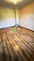 Продава  2-стаен град Пловдив , Тракия , 46 кв.м | 11333236 - изображение [2]