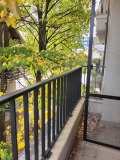 Продава  2-стаен град София , Изток , 78 кв.м | 39916297 - изображение [16]