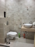Продава  2-стаен град София , Изток , 78 кв.м | 39916297 - изображение [12]