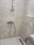 Продава  2-стаен град София , Изток , 78 кв.м | 39916297 - изображение [13]