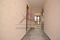 Продава  2-стаен град Варна , Център , 69 кв.м | 95738882 - изображение [5]