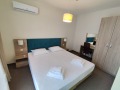 Продава 3-СТАЕН, област Бургас, к.к. Слънчев бряг • 101970 € • 32151820 — Holmes.bg