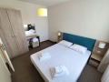 Продава 3-СТАЕН, област Бургас, к.к. Слънчев бряг • 101970 € • 32151820 — Holmes.bg