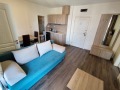 Продава 3-СТАЕН, област Бургас, к.к. Слънчев бряг • 101970 € • 32151820 — Holmes.bg
