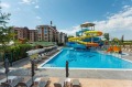 Продава 3-СТАЕН, област Бургас, к.к. Слънчев бряг • 101970 € • 32151820 — Holmes.bg
