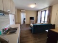Продава 3-СТАЕН, област Бургас, к.к. Слънчев бряг • 101970 € • 32151820 — Holmes.bg