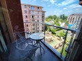 Продава 3-СТАЕН, област Бургас, к.к. Слънчев бряг • 101970 € • 32151820 — Holmes.bg
