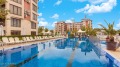 Продава 3-СТАЕН, област Бургас, к.к. Слънчев бряг • 101970 € • 32151820 — Holmes.bg