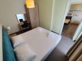 Продава 3-СТАЕН, област Бургас, к.к. Слънчев бряг • 101970 € • 32151820 — Holmes.bg