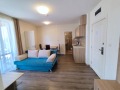 Продава 3-СТАЕН, област Бургас, к.к. Слънчев бряг • 101970 € • 32151820 — Holmes.bg