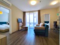 Продава 3-СТАЕН, област Бургас, к.к. Слънчев бряг • 101970 € • 32151820 — Holmes.bg