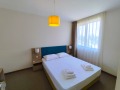 Продава 3-СТАЕН, област Бургас, к.к. Слънчев бряг • 101970 € • 32151820 — Holmes.bg