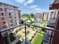 Продава 3-СТАЕН, област Бургас, к.к. Слънчев бряг • 101970 € • 32151820 — Holmes.bg