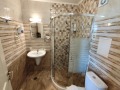 Продава 3-СТАЕН, област Бургас, к.к. Слънчев бряг • 101970 € • 32151820 — Holmes.bg
