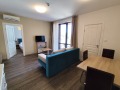 Продава 3-СТАЕН, област Бургас, к.к. Слънчев бряг • 101970 € • 32151820 — Holmes.bg