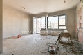 Продава 3-СТАЕН, град София, Студентски град • 260000 € / 508515.80 лв. • 28135616 2
