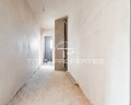 Продава 3-СТАЕН, град София, Студентски град • 260000 € / 508515.80 лв. • 28135616 4