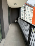 Продава 3-СТАЕН, град София, Зона Б-5-3 • 480000 € • 96084193 — Holmes.bg