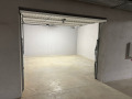 Продава 3-СТАЕН, град София, Зона Б-5-3 • 480000 € • 96084193 — Holmes.bg
