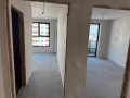 Продава 3-СТАЕН, град София, Зона Б-5-3 • 480000 € • 96084193 — Holmes.bg