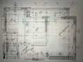 Продава 3-СТАЕН, град София, Зона Б-5-3 • 480000 € • 96084193 — Holmes.bg